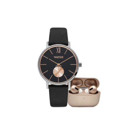 Watxandco laikrodis RELOJ6_38