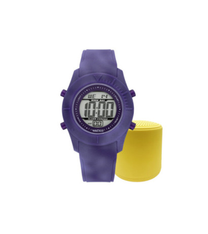 Watxandco laikrodis RELOJ6_S