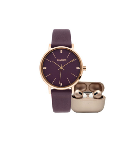 Watxandco laikrodis RELOJ8_38