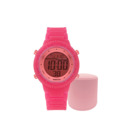 Watxandco laikrodis RELOJ9_M