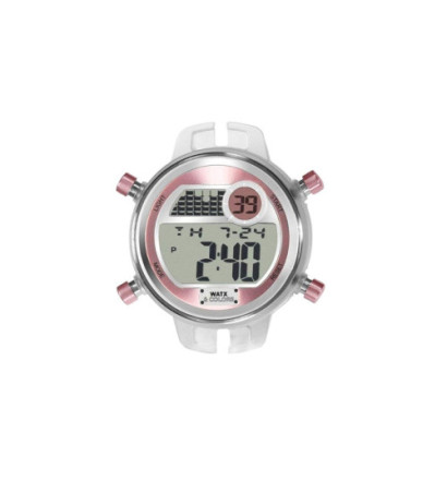 Watxandco laikrodis RWA2003