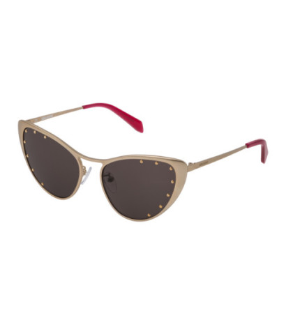 Zadig&voltaire akiniai nuo...