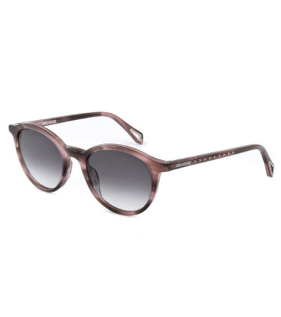 Zadig&voltaire akiniai nuo...