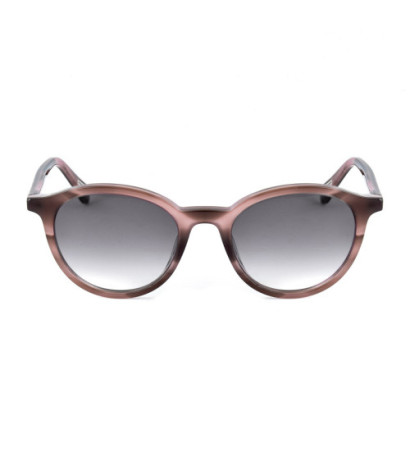 Zadig&voltaire akiniai nuo saulės SZV282-5006YS