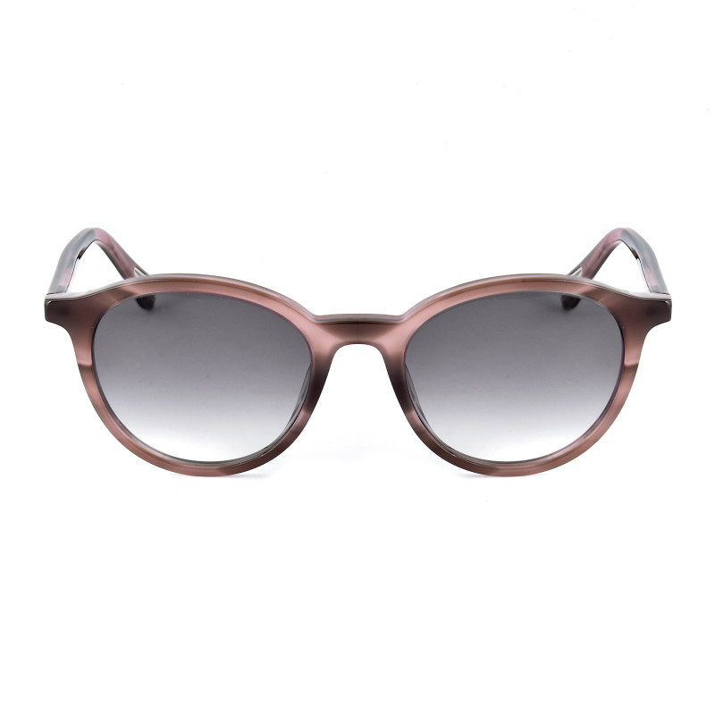 Zadig&voltaire akiniai nuo saulės SZV282-5006YS