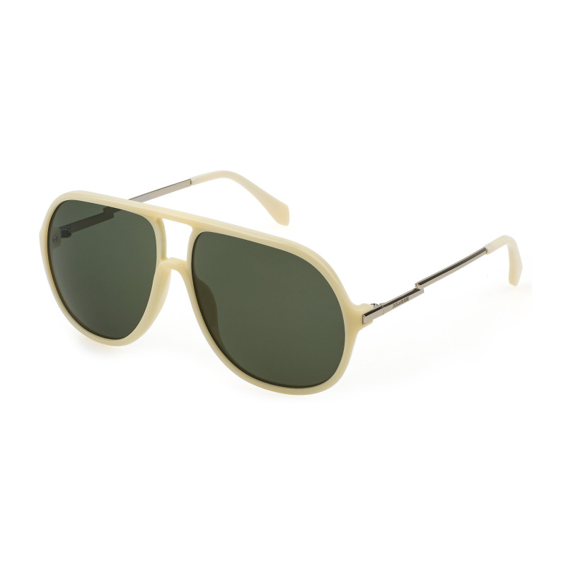 Zadig&voltaire akiniai nuo saulės SZV305-6009ZQ