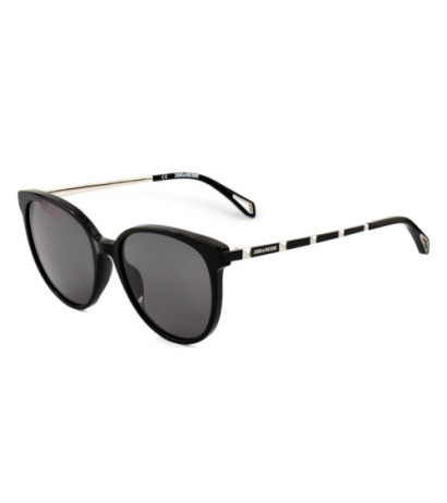 Zadig&voltaire akiniai nuo...