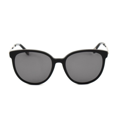 Zadig&voltaire akiniai nuo saulės SZV307-550BLK