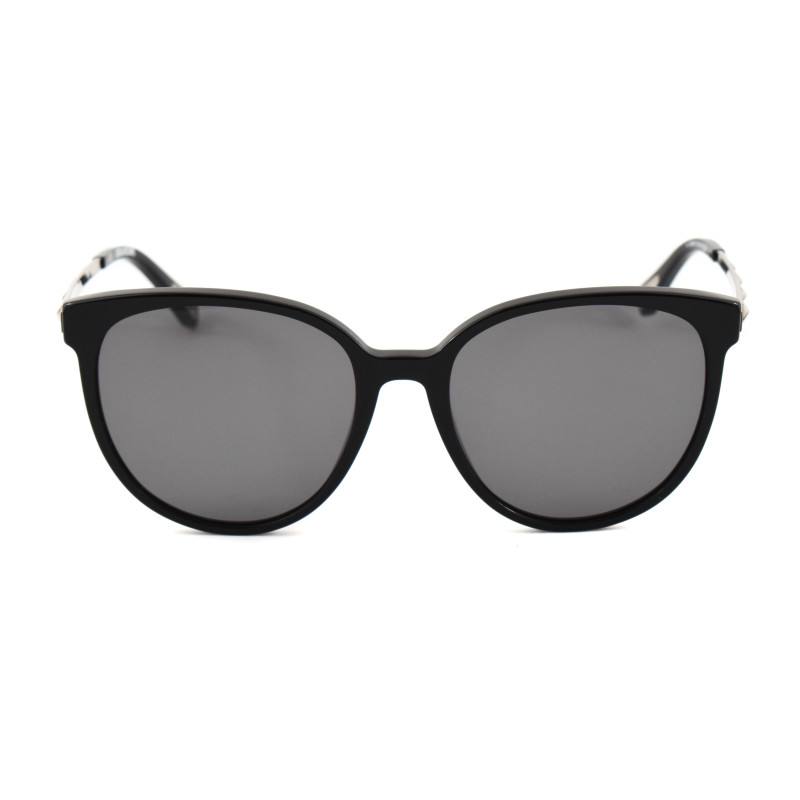 Zadig&voltaire akiniai nuo saulės SZV307-550BLK