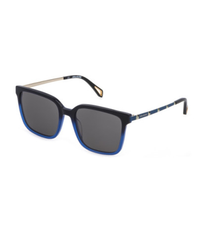 Zadig&voltaire akiniai nuo...