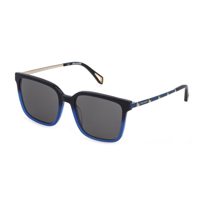 Zadig&voltaire akiniai nuo saulės SZV308-550D79