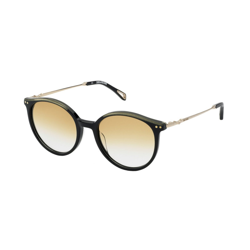 Zadig&voltaire akiniai nuo saulės SZV322-520700