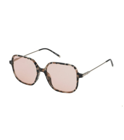 Zadig&voltaire akiniai nuo...