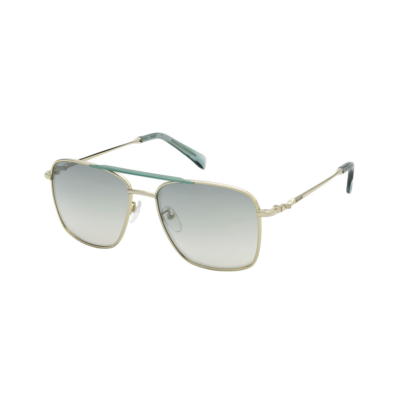 Zadig&voltaire akiniai nuo saulės SZV337-560492