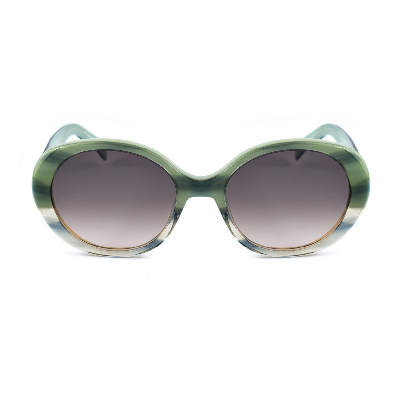 Zadig&voltaire akiniai nuo saulės SZV338-5509N6