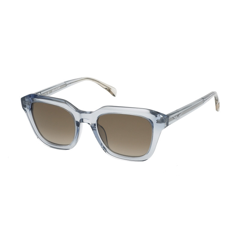 Zadig&voltaire akiniai nuo saulės SZV364-5006N1