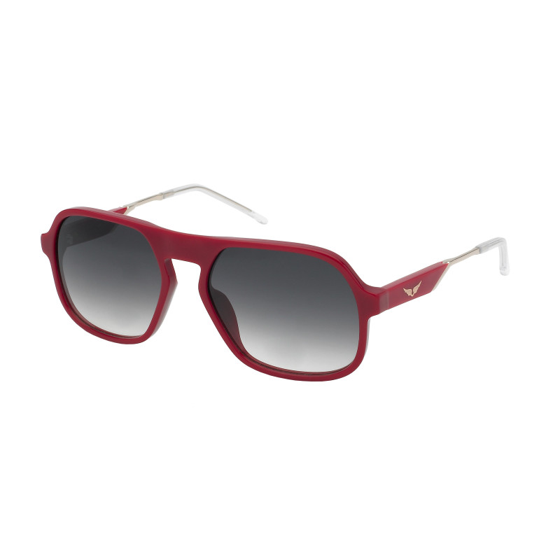 Zadig&voltaire akiniai nuo saulės SZV365-5709FA