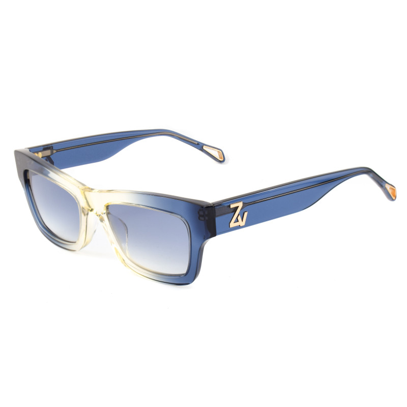 Zadig&voltaire akiniai nuo saulės SZV366-5306PE