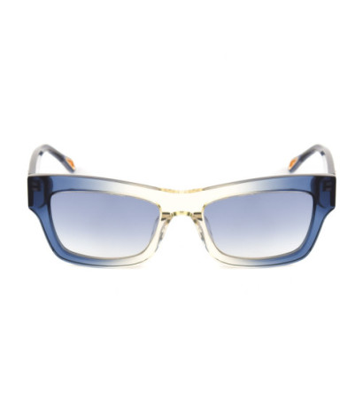 Zadig&voltaire akiniai nuo saulės SZV366-5306PE