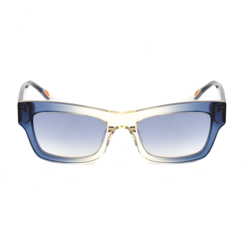 Zadig&voltaire akiniai nuo saulės SZV366-5306PE