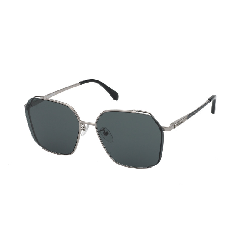 Zadig&voltaire akiniai nuo saulės SZV369-580A47