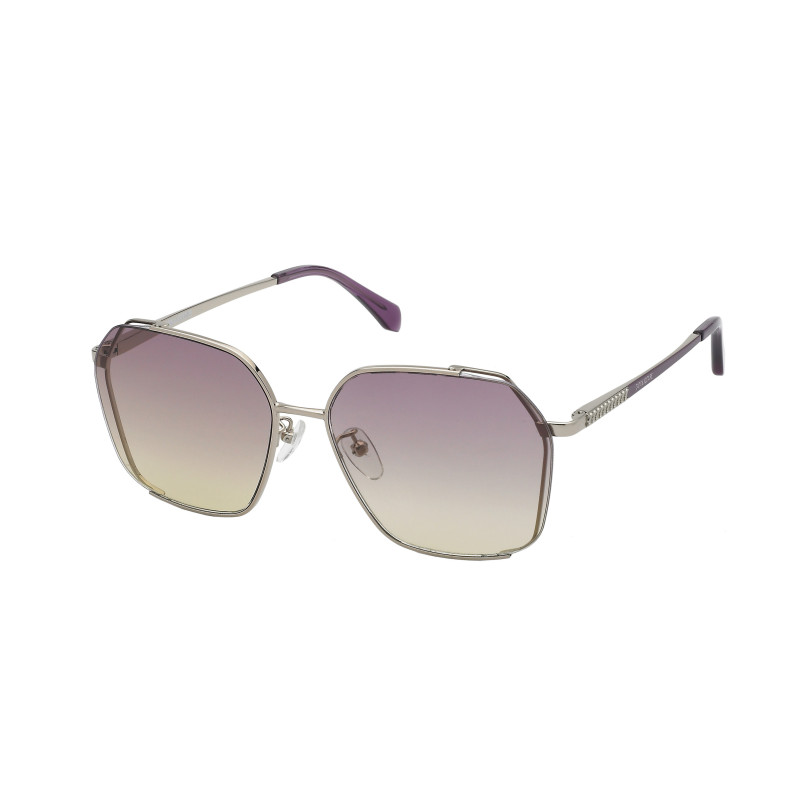 Zadig&voltaire akiniai nuo saulės SZV369-580SN9