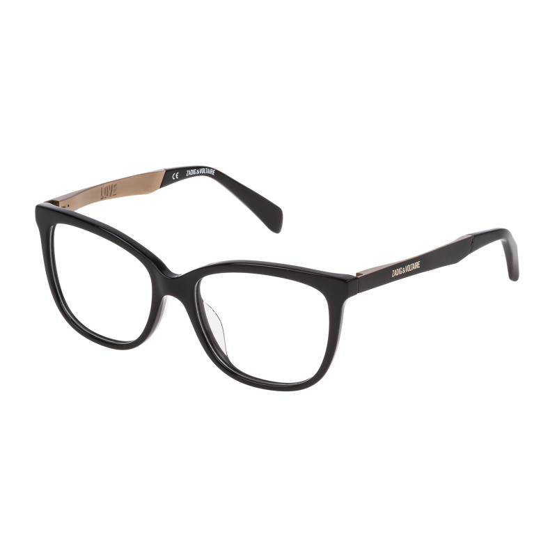 Zadig&voltaire akiniai  VZV085520700
