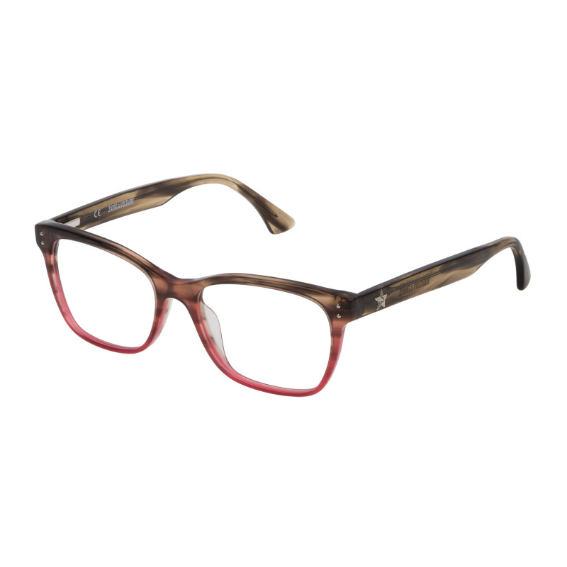Zadig&voltaire akiniai  VZV091V5104AB