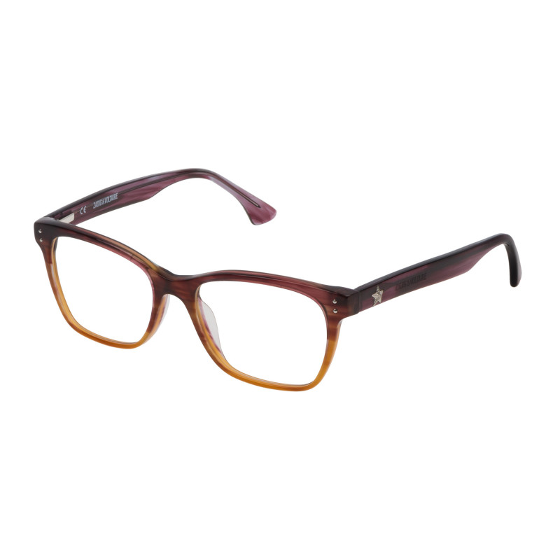 Zadig&voltaire akiniai  VZV091V510ACL