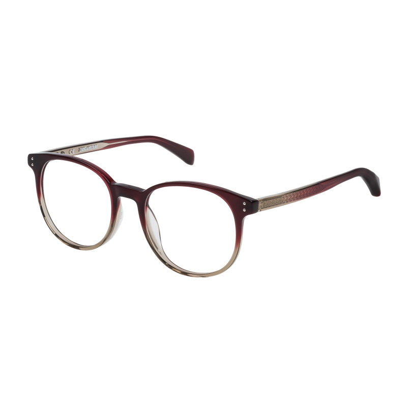 Zadig&voltaire akiniai  VZV131510Q17