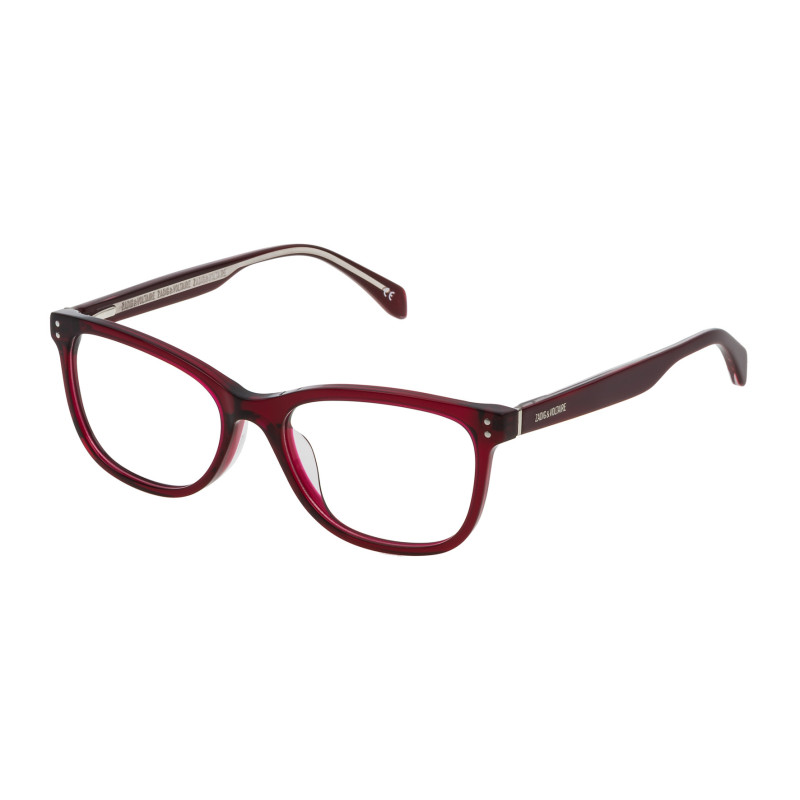 Zadig&voltaire akiniai  VZV161520AFD
