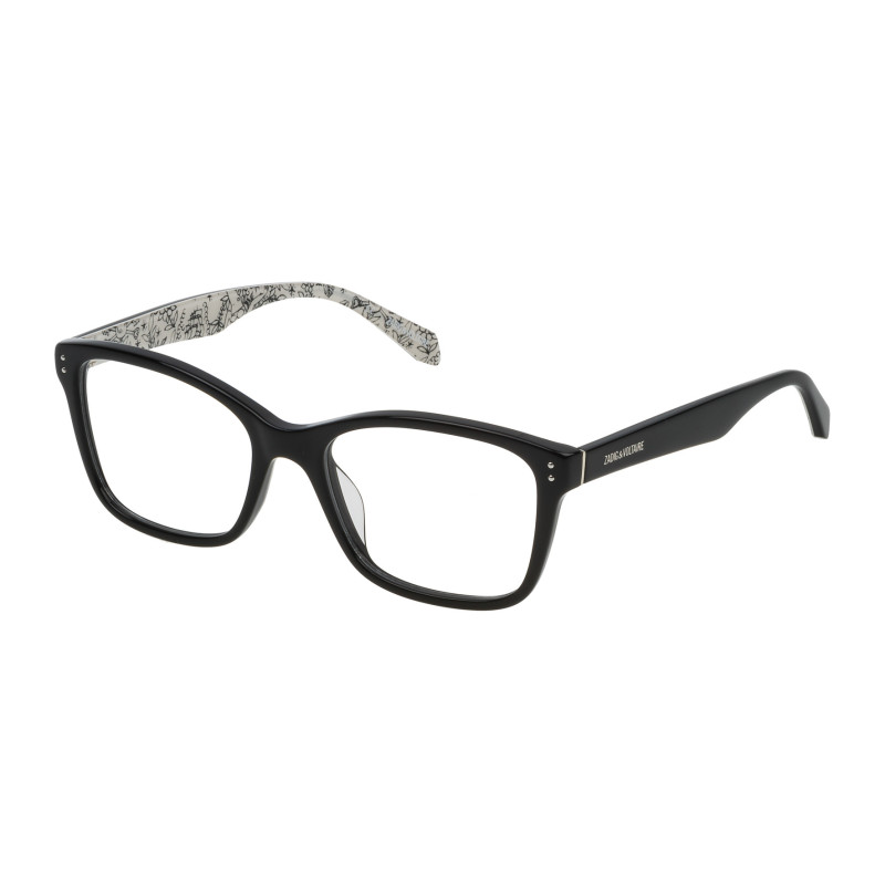 Zadig&voltaire akiniai  VZV163520700