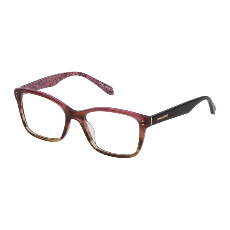 Zadig&voltaire akiniai  VZV163520ACN