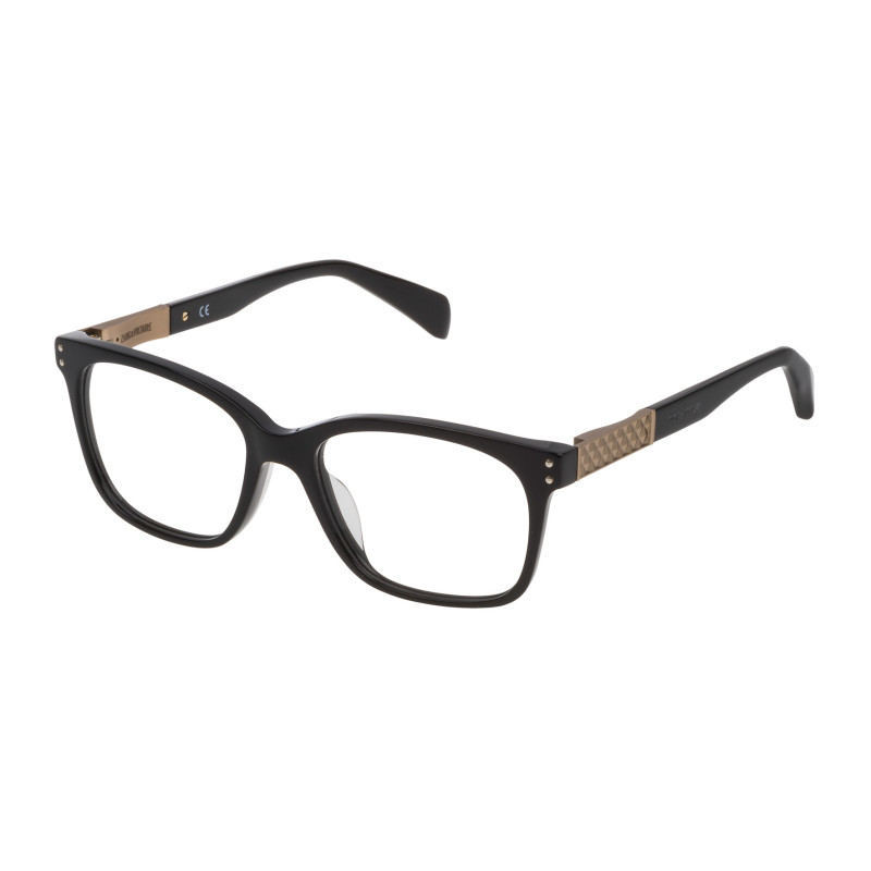 Zadig&voltaire akiniai  VZV171520700