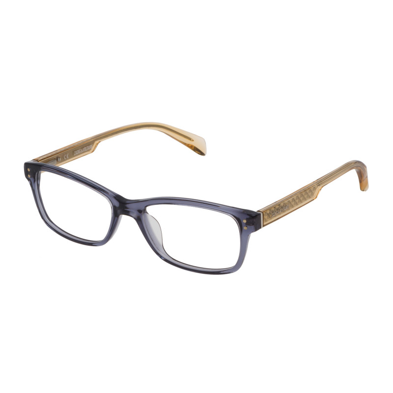 Zadig&voltaire akiniai  VZV1735204AL