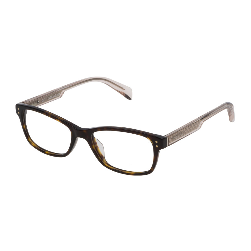 Zadig&voltaire akiniai  VZV173520722