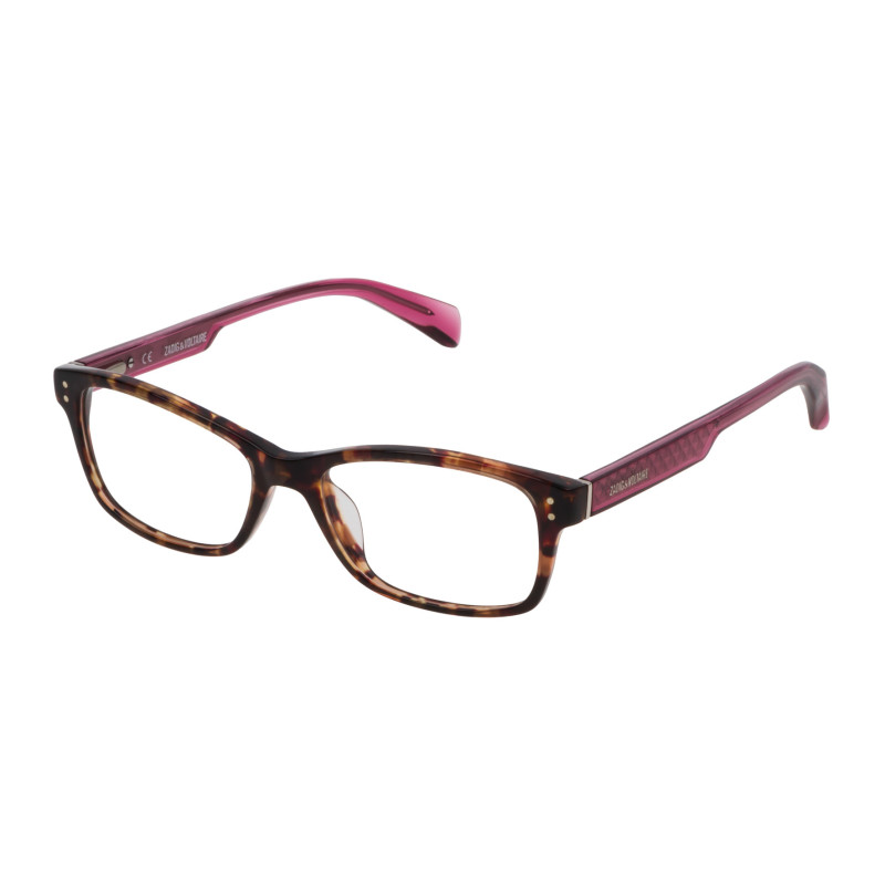 Zadig&voltaire akiniai  VZV1735207D7