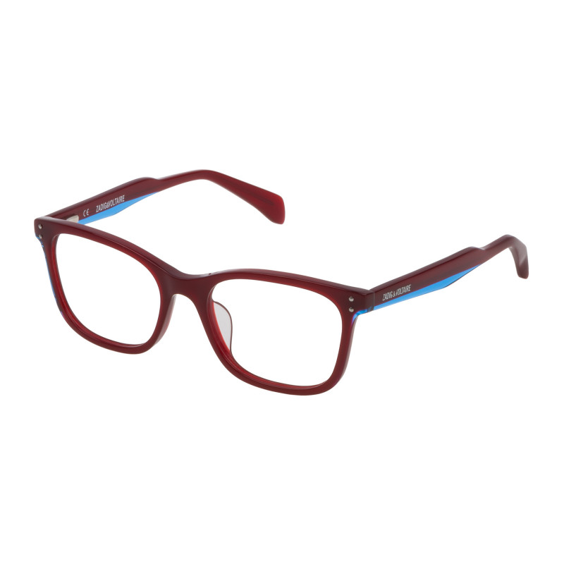Zadig&voltaire akiniai  VZV1765009GR