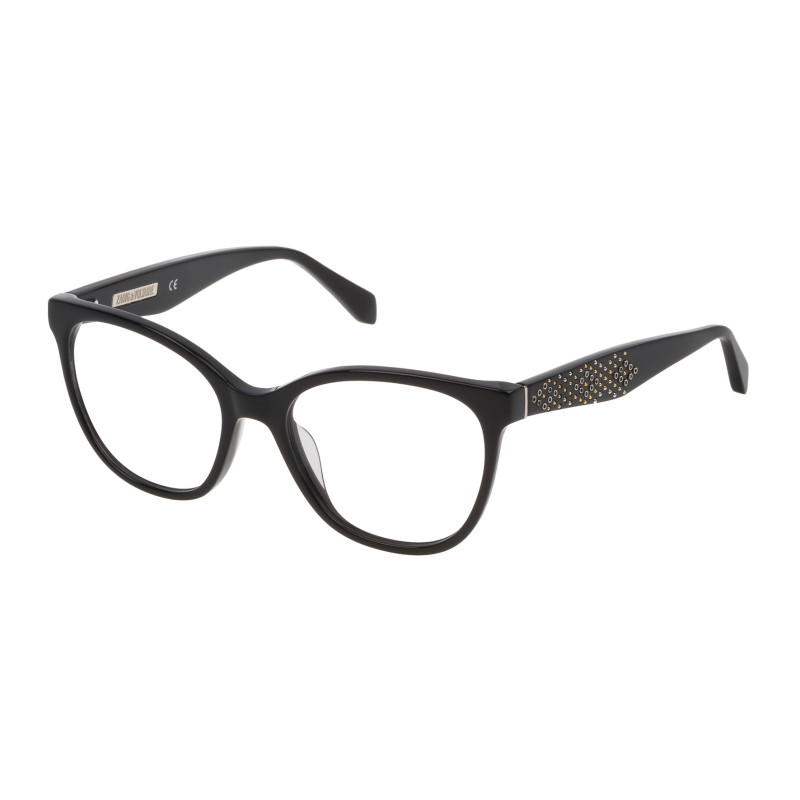 Zadig&voltaire akiniai  VZV178530700