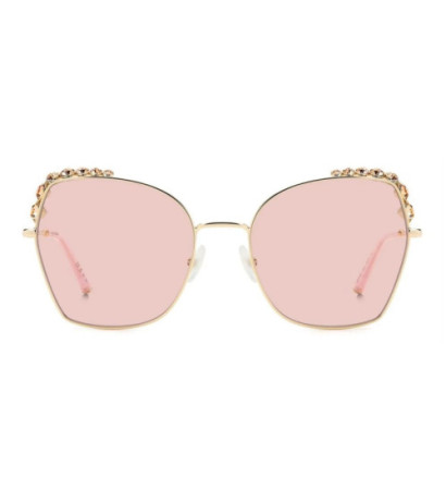 Carolina herrera akiniai nuo saulės HER0145S35J