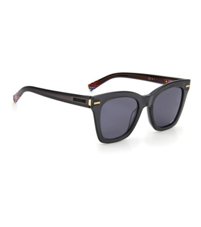 Missoni akiniai nuo saulės MIS0046SKB7IR