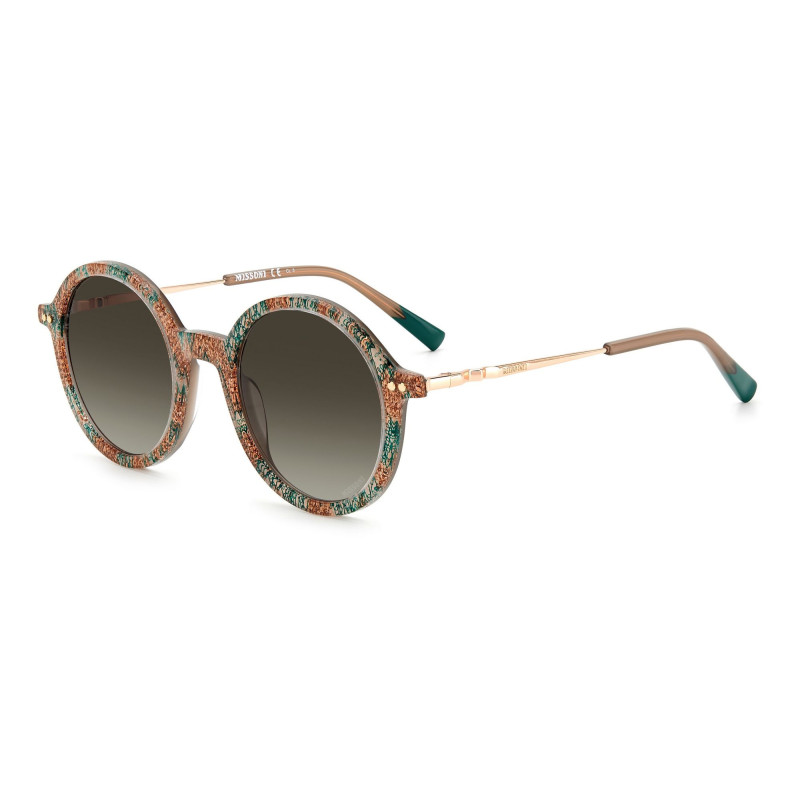 Missoni akiniai nuo saulės MIS0082SOSD