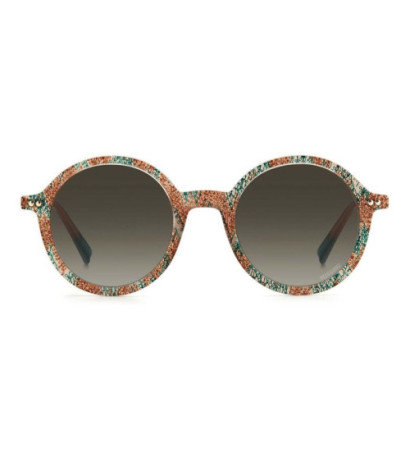 Missoni akiniai nuo saulės MIS0082SOSD