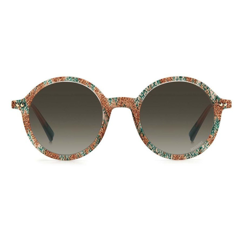 Missoni akiniai nuo saulės MIS0082SOSD