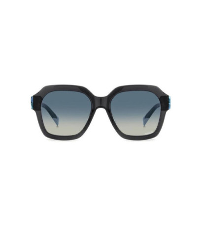 Missoni akiniai nuo saulės MIS0129S2TM