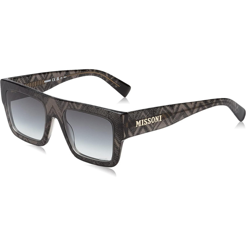 Missoni akiniai nuo saulės MIS0129SS37