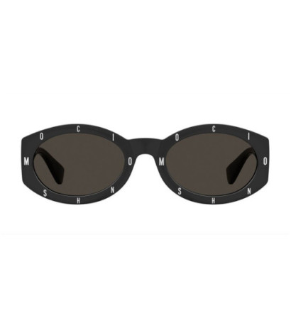 Moschino akiniai nuo saulės MOS141-S-807