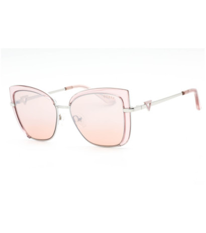 Guess akiniai nuo saulės GU7633-72U