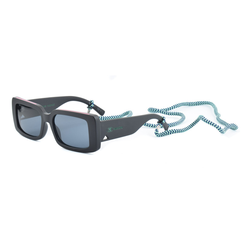M missoni akiniai nuo saulės MMI0087S807B