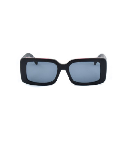 M missoni akiniai nuo saulės MMI0087S807B